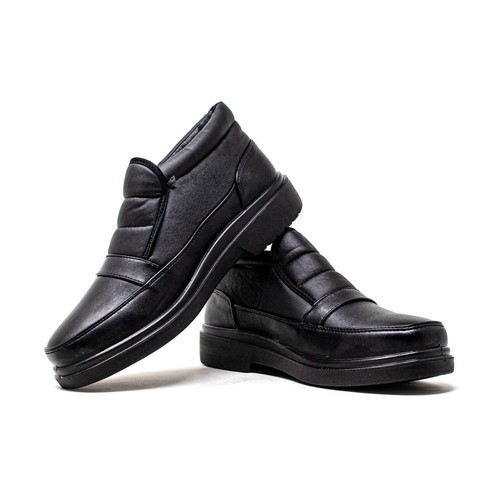 Scarpe uomo invernali sneakers - uomo,