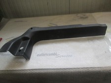 735384600 BATTITACCO INTERNO DESTRO FIAT BRAVO 1.4 G 66KW 6M 5P (2009) RICAMBIO 