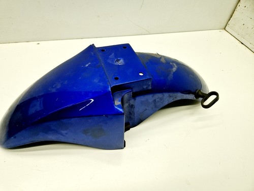 Suzuki 500 2003 parafango - 500,
