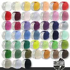 LANA GROSSA 50 G Morbido