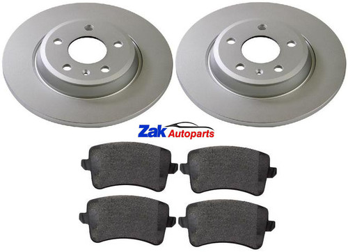 Per audi tdi 2 0 - audi, tdi,