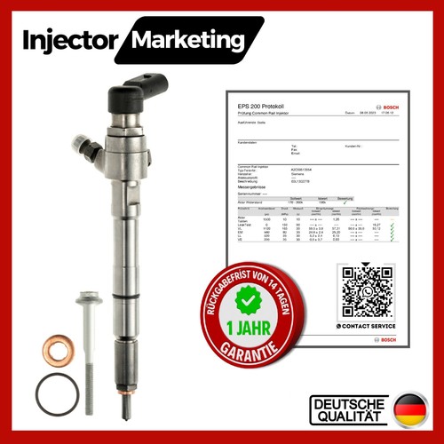 03l130277b iniettore vdo - 03l130277b,