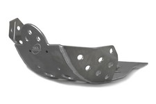 AS3 PROTEZIONE COPPA PIASTRA PATTINO per YAMAHA YZ 450 F 2018-2022 WR 450 F 2019-2022