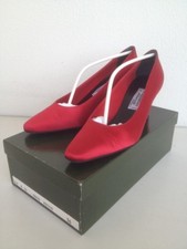 Scarpa Donna BALLABIO -