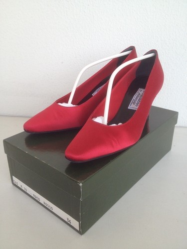 Scarpa donna ballabio - scarpa,