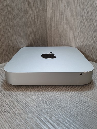Apple mac mini - mini, a1347