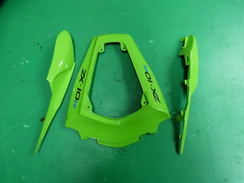 Zx10r ninja zx10 - zx10r, 11,