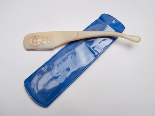 Rasoio barba collo e - rasoio, barba,