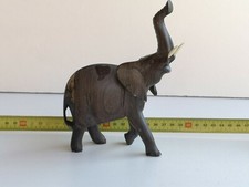 45) elefantino portafortuna in