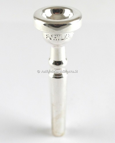 Schilke bocchino tromba - , z