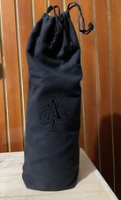 Armand De Brignac Gold -