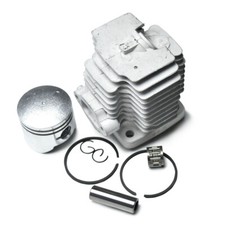 47cc 49cc Mini Moto Pocket