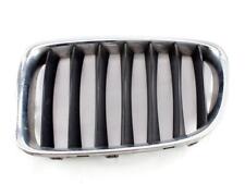 51112993307 MASCHERINA GRIGLIA RENE PARAURTI ANTERIORE LATO SINISTRO BMW X1 E84 