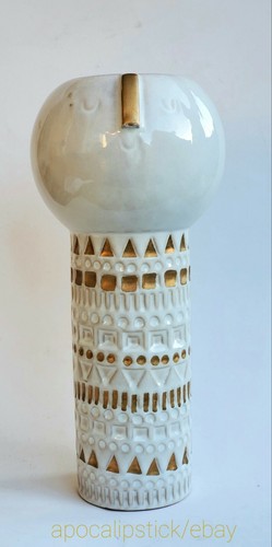 Vaso west olmo atelier - vaso,
