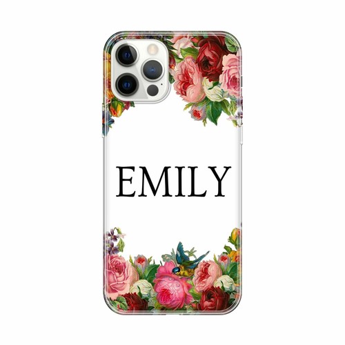 Cover telefono personalizzata - cover,