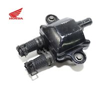 Valvola aspirazione gas di scarico per Honda Dominator NX Vigor SLR FMX 650 1999