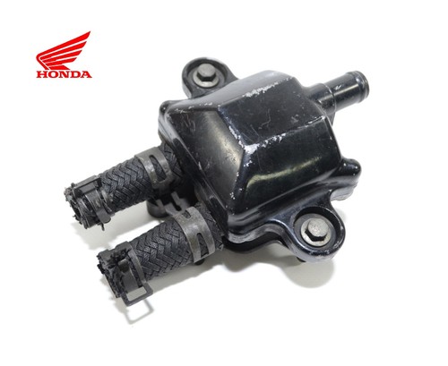 Valvola aspirazione gas - , di