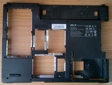 NOTEBOOK ACER ASPIRE 1650Z -