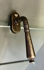 MANIGLIA/MARTELLINA BAROCCO