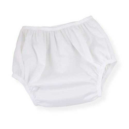 Pantalone silenzioso - pantalone,