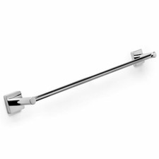 Porta asciugamani salviette