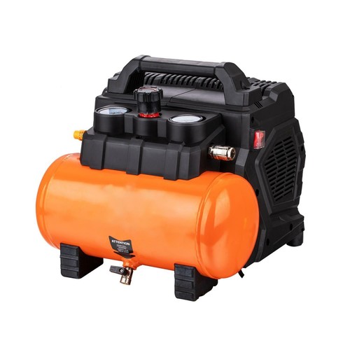 New tech compressore - compressore, aria