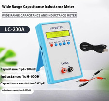 200a misuratore di - misuratore,