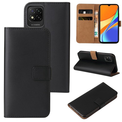 Custodia per xiaomi - custodia, 9c