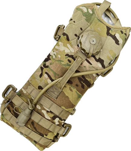 Army hydration carrier - army,