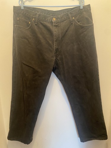 Jeans diamond gusset uomo - jeans,