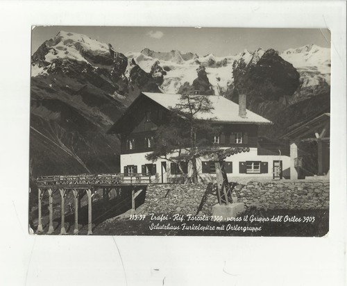 89935 trafoi rifugio forcola