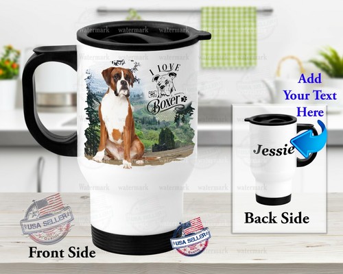 Tazza viaggio love - viaggio, i