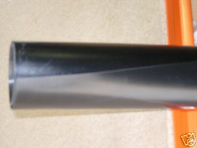 Foglio gomma nitrile - di,