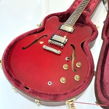 Chitarra elettrica