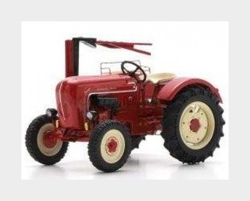 Schuco 450731800 porsche - 450731800,