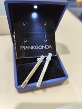 Orecchini Lungo Donna Com