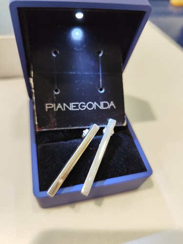Orecchini lungo donna com - lungo,