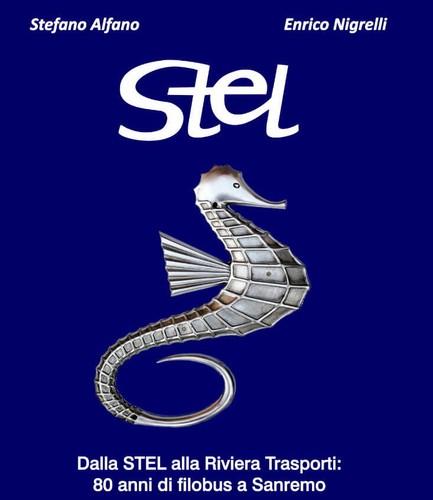 Stel dalla - dalla, alla