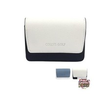 Custodia telemetro laser