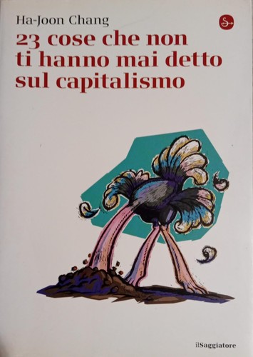 Joon chang 23 - chang, cose