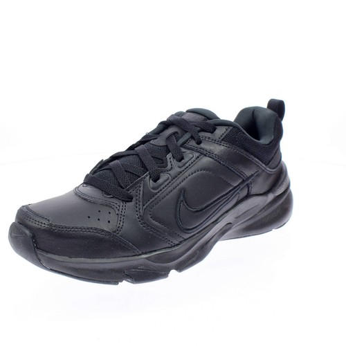Nike defyallday nero - -, taglia