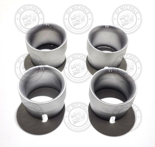 Dcoe weber carburatore 4x - dcoe,