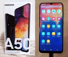 Cellulare Smartphone SAMSUNG