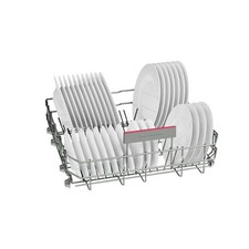 Bosch Serie 4 SMS46KI01E