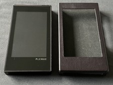 Cowon Plenue P1 DAP Lettore