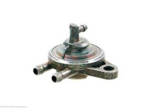 RUBINETTO BENZINA MALAGUTI