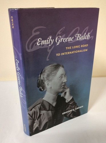 Kristen gwinn emily greene - e,