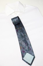 Cravatta Collezione MARCO