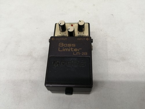 Compressore boss 2b - compressore, lm-2b