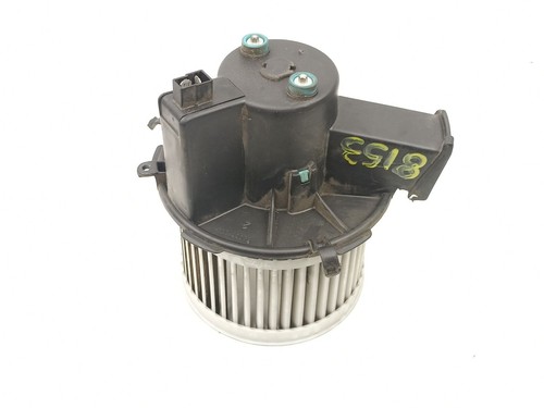 77362537 motor calefaccion - 77362537,